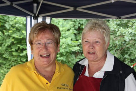 sgv_vatertag_2011_027