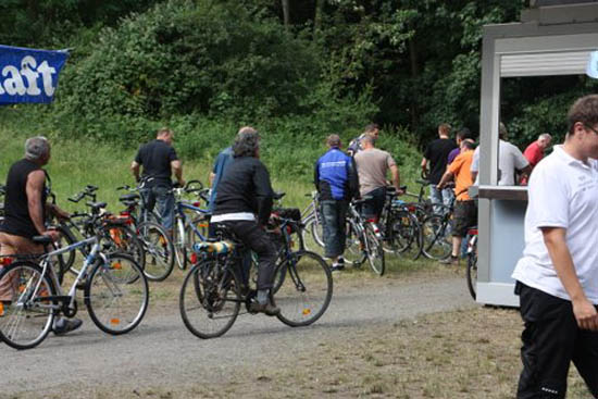 sgv_vatertag_2011_028