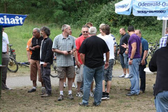 sgv_vatertag_2011_029