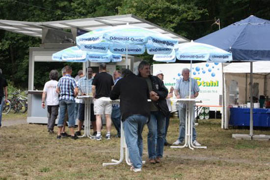 sgv_vatertag_2011_030