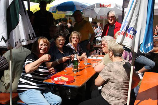 sgv_vatertag_2011_032