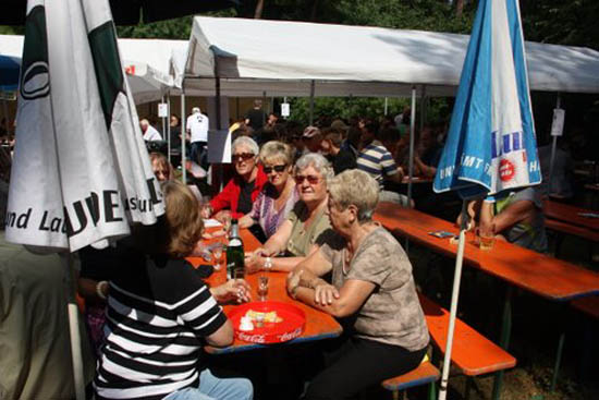 sgv_vatertag_2011_033