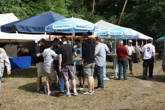 sgv_vatertag_2011_034