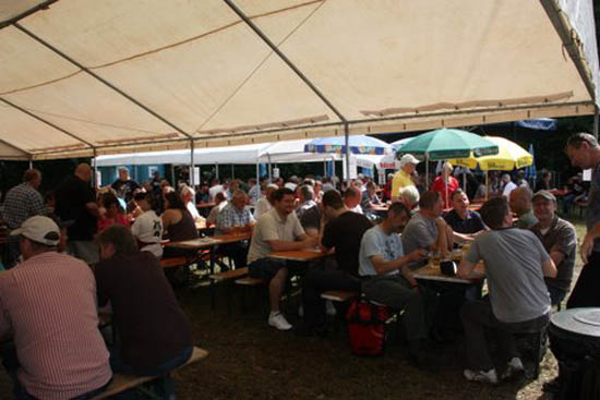 sgv_vatertag_2011_035