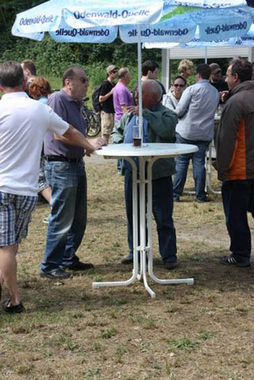 sgv_vatertag_2011_036