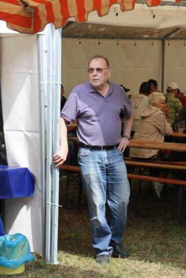 sgv_vatertag_2011_037