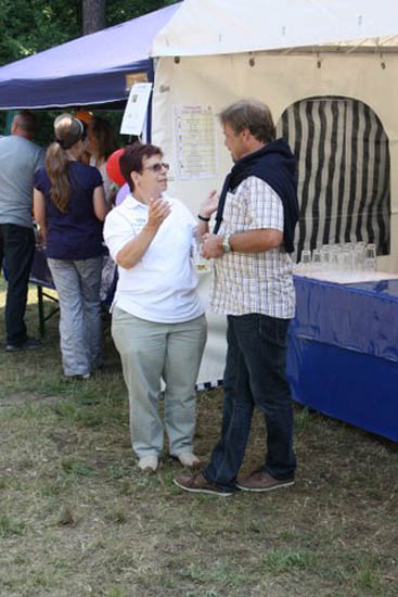 sgv_vatertag_2011_038