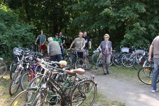 sgv_vatertag_2011_039