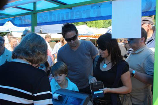 sgv_vatertag_2011_040