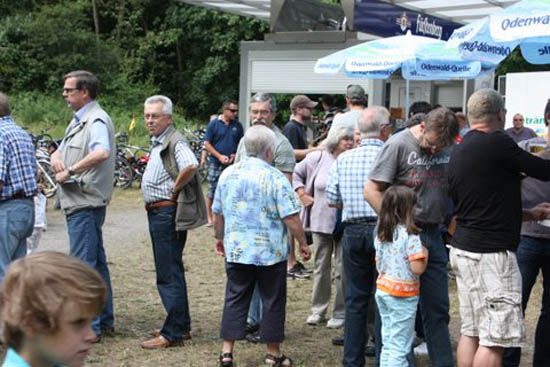 sgv_vatertag_2011_041