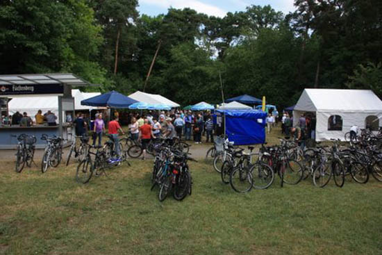 sgv_vatertag_2011_043