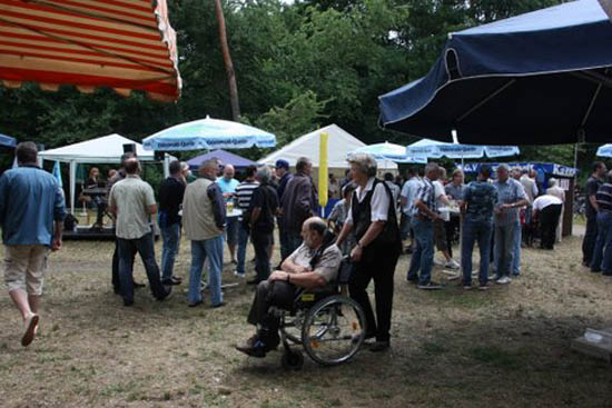 sgv_vatertag_2011_045