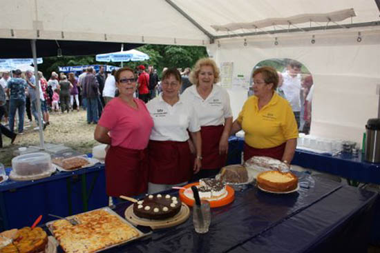 sgv_vatertag_2011_046