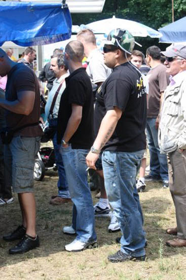 sgv_vatertag_2011_048