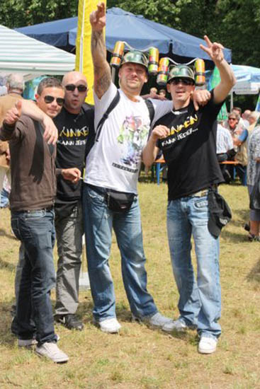 sgv_vatertag_2011_049