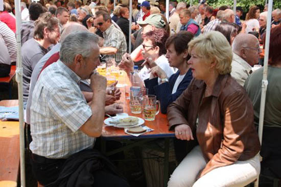 sgv_vatertag_2011_050