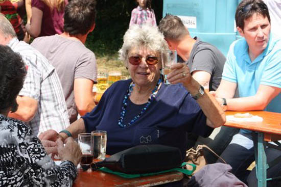 sgv_vatertag_2011_051