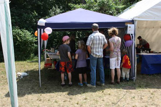 sgv_vatertag_2011_052