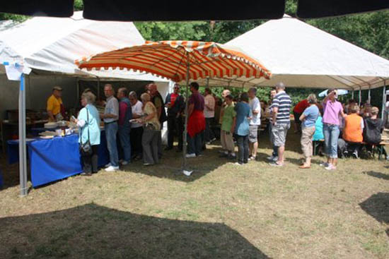 sgv_vatertag_2011_053