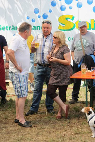 sgv_vatertag_2011_055