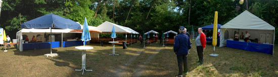 sgv_vatertag_2011_056