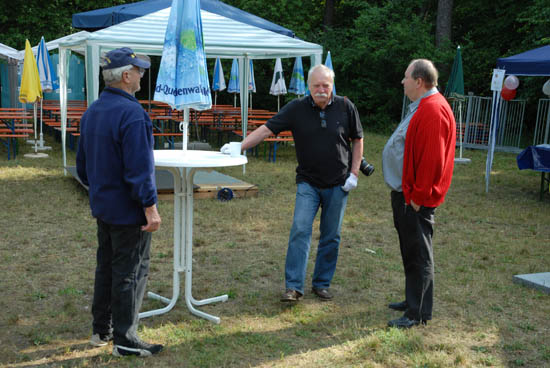 sgv_vatertag_2011_057