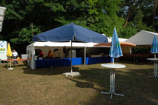 sgv_vatertag_2011_058