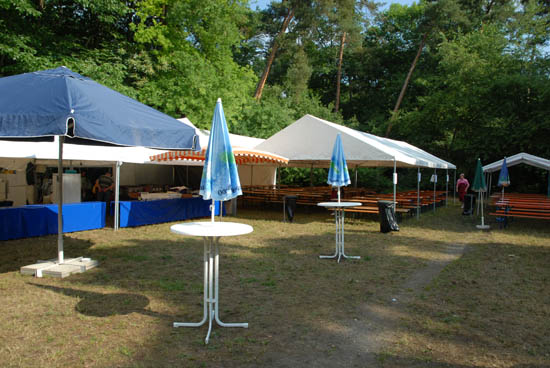 sgv_vatertag_2011_059