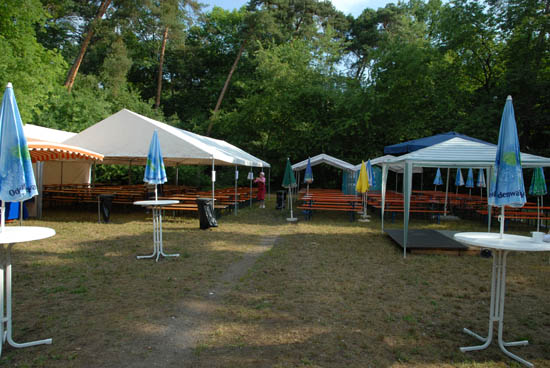 sgv_vatertag_2011_060