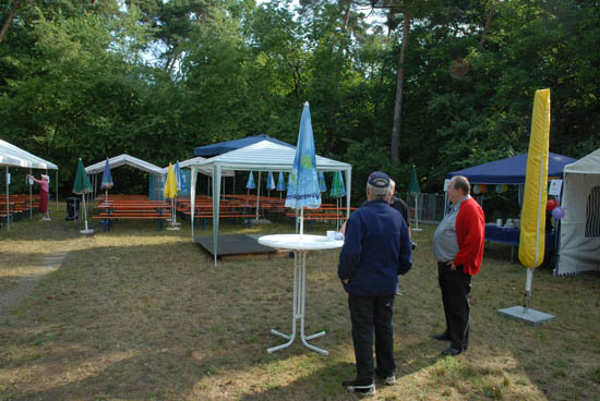 sgv_vatertag_2011_061