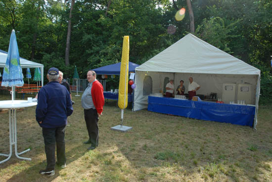 sgv_vatertag_2011_062