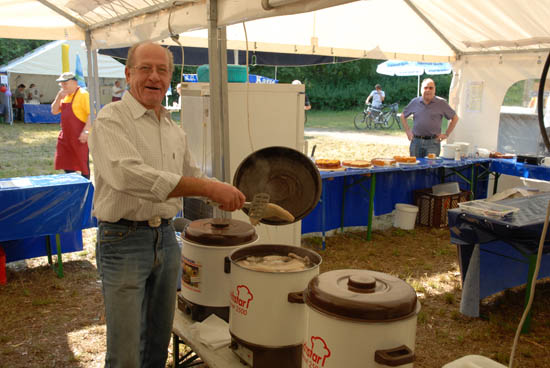 sgv_vatertag_2011_063