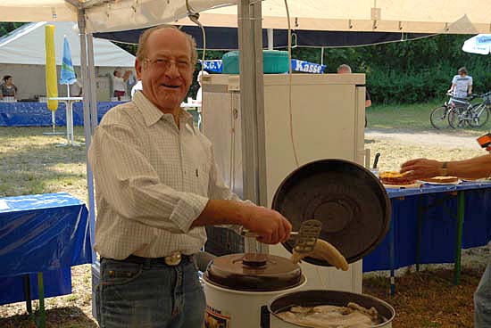 sgv_vatertag_2011_064