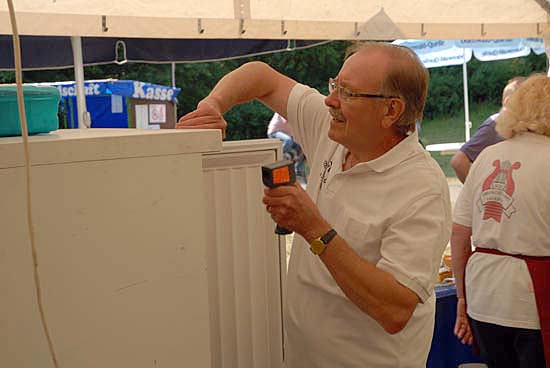 sgv_vatertag_2011_065