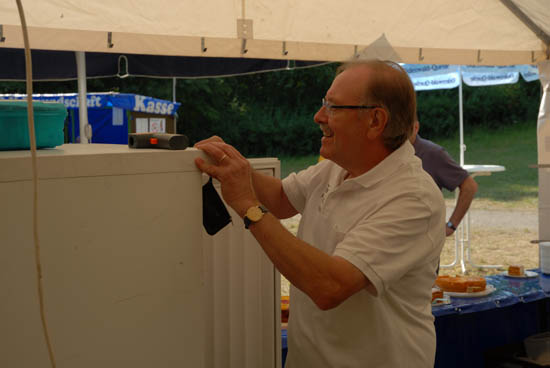 sgv_vatertag_2011_067
