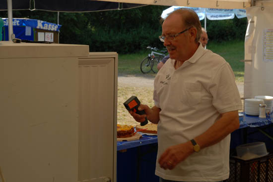 sgv_vatertag_2011_068