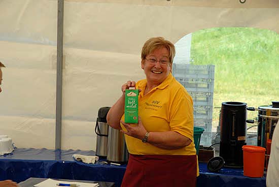 sgv_vatertag_2011_069