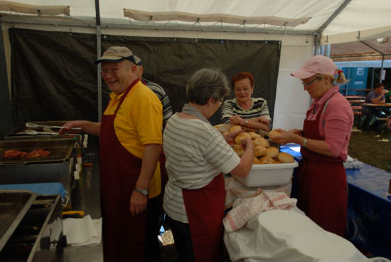 sgv_vatertag_2011_070