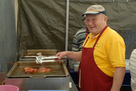 sgv_vatertag_2011_071