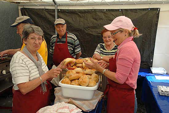 sgv_vatertag_2011_072