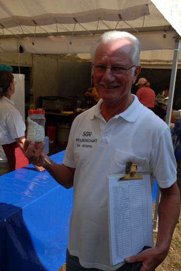 sgv_vatertag_2011_073