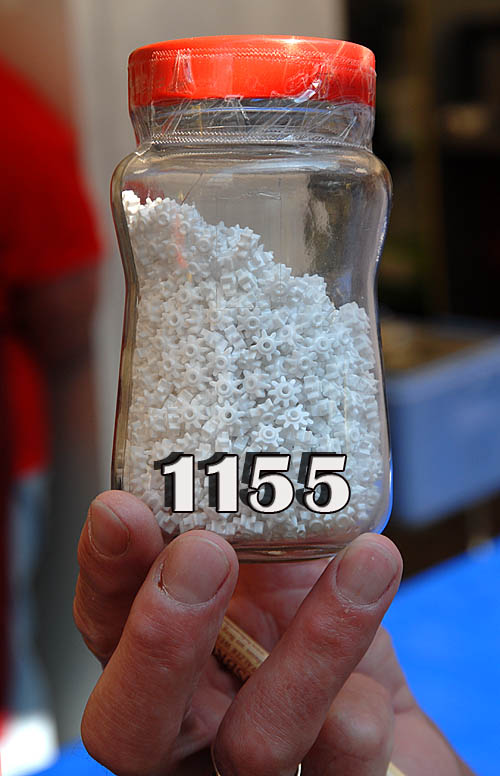 sgv_vatertag_2011_074