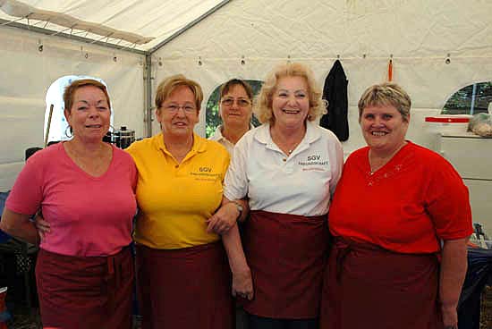 sgv_vatertag_2011_075