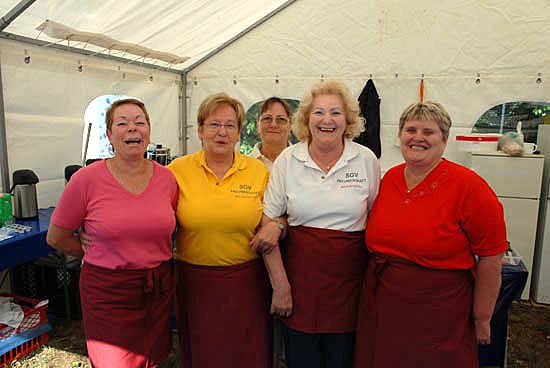 sgv_vatertag_2011_076