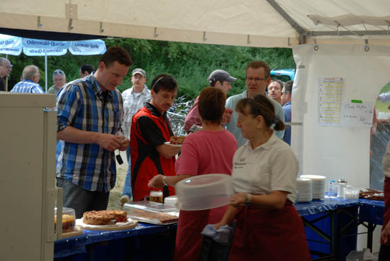 sgv_vatertag_2011_077