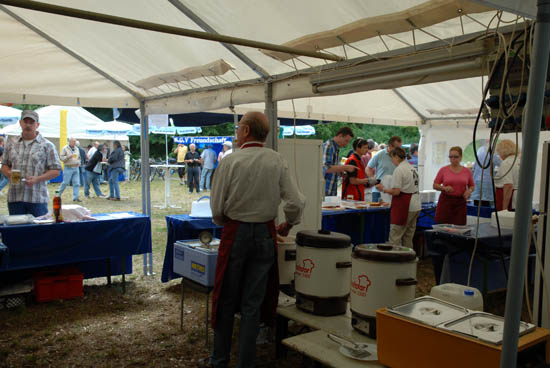 sgv_vatertag_2011_078