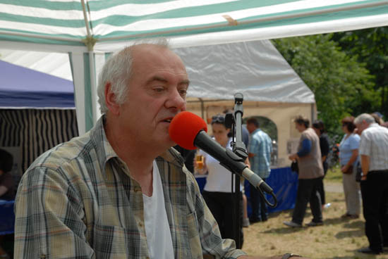 sgv_vatertag_2011_079