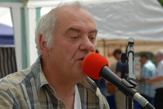 sgv_vatertag_2011_080