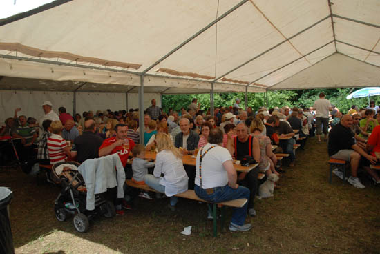 sgv_vatertag_2011_081