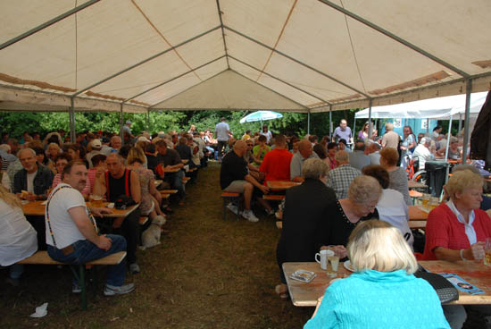 sgv_vatertag_2011_082